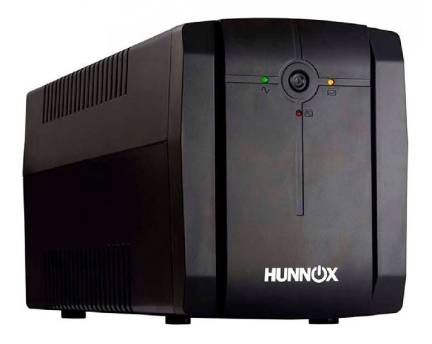 hunnox-ups-1200va-led