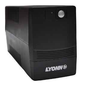 lyonn-ups-ctb-800ap-led