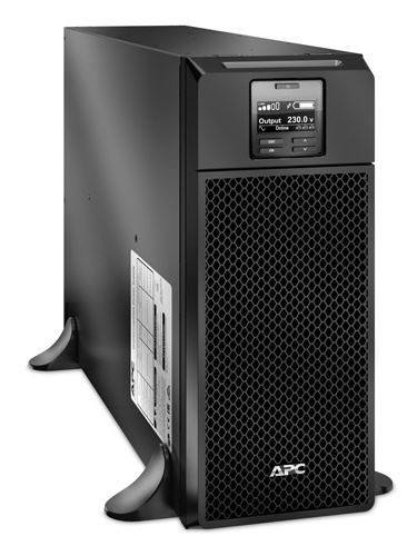 ups-apc-online-smart-srt-6000va-230v