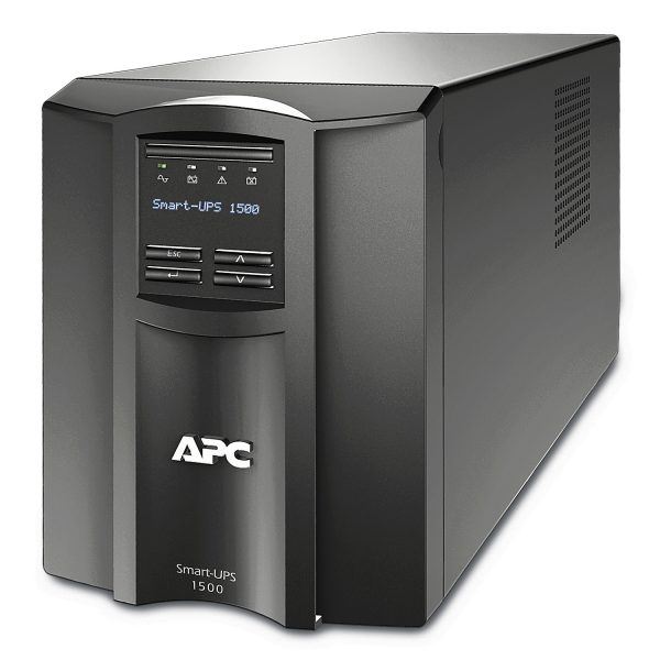 ups-apc-smart-1500va-tower-ar