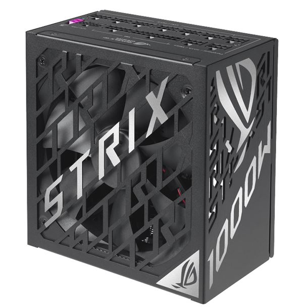 fuente-1000w-asus-rog-strix-1000w-platinum-80-plus-platinum