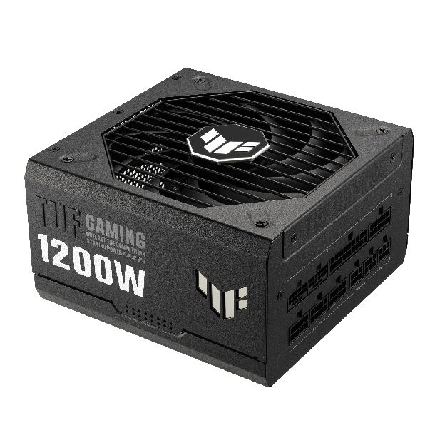 fuente-1200w-asus-tuf-gaming-1200w-gold-80-plus-gold