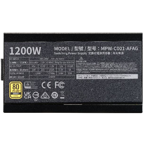 fuente-1200w-coolermaster-elite-gold-1200-80-plus-gold-full-modular