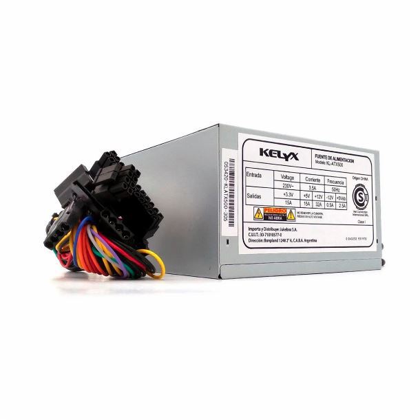 fuente-550w-kelyx-c-cooler-8cm-y-cable