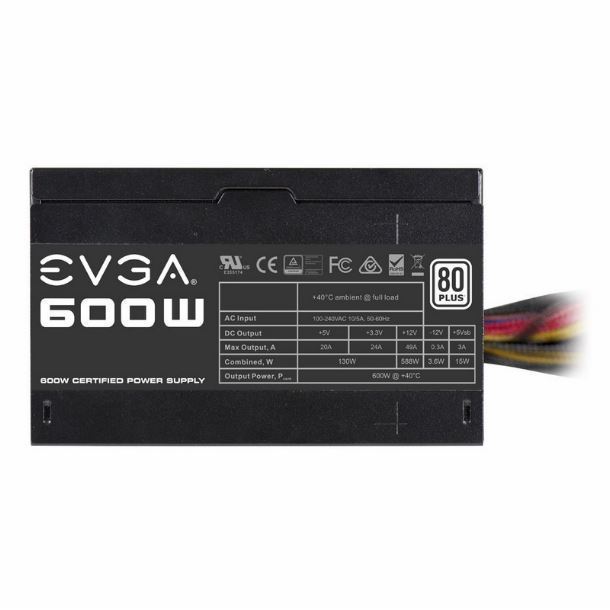fuente-600w-evga-80-plus-white-w2