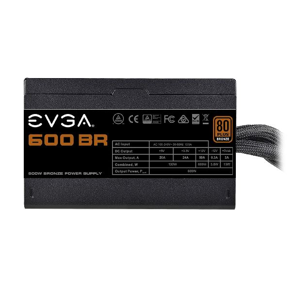 fuente-600w-evga-br-80-bronze