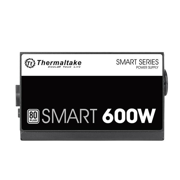 fuente-600w-thermaltake-smart-white-80-plus
