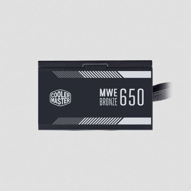 fuente-650w-coolermaster-mwe-v2-80-plus-bronze