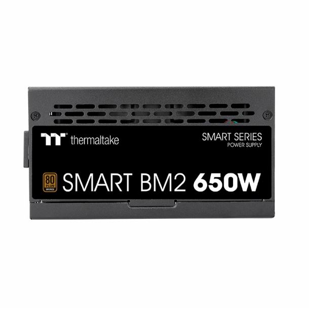 fuente-650w-thermaltake-smart-bm2-80-plus-bronze