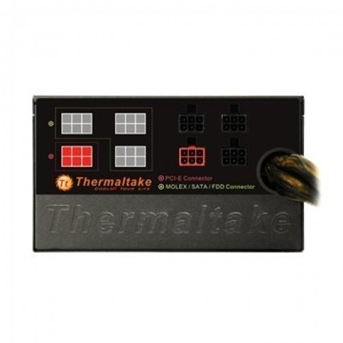 fuente-650w-thermaltake-smart-m650w-psu-80-plus-bronze