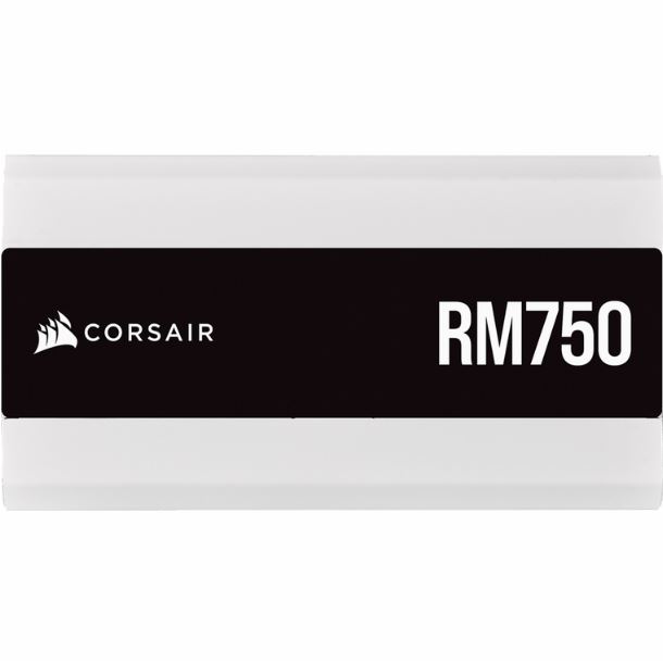 fuente-750w-corsair-rm750-full-modular-80-plus-gold-white