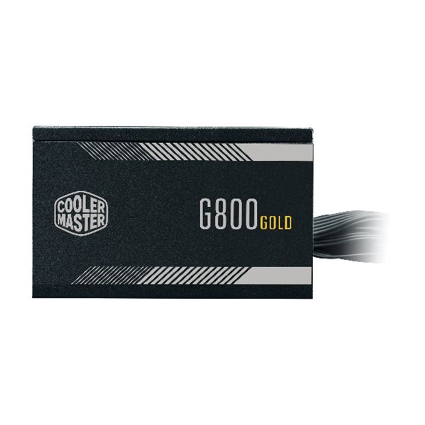 fuente-800w-coolermaster-g800-80-plus-gold-no-incluye-cable