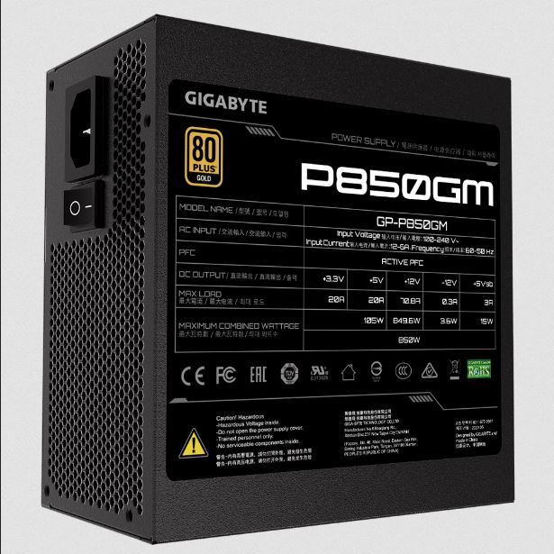 fuente-850w-gigabyte-p850gm-80-plus-gold-modular
