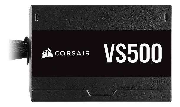 fuente-corsair-vs500-500w-80-plus-white