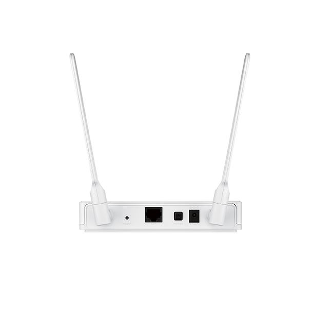 access-point-d-link-dap-1665-wireless-ac1200-dual-band