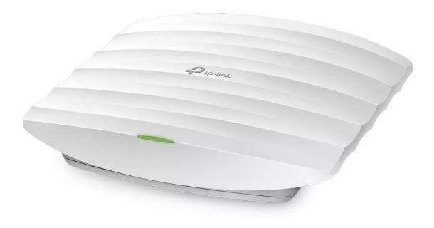 access-point-tp-link-eap115-300-mbps-ap-repetidor-inalambric