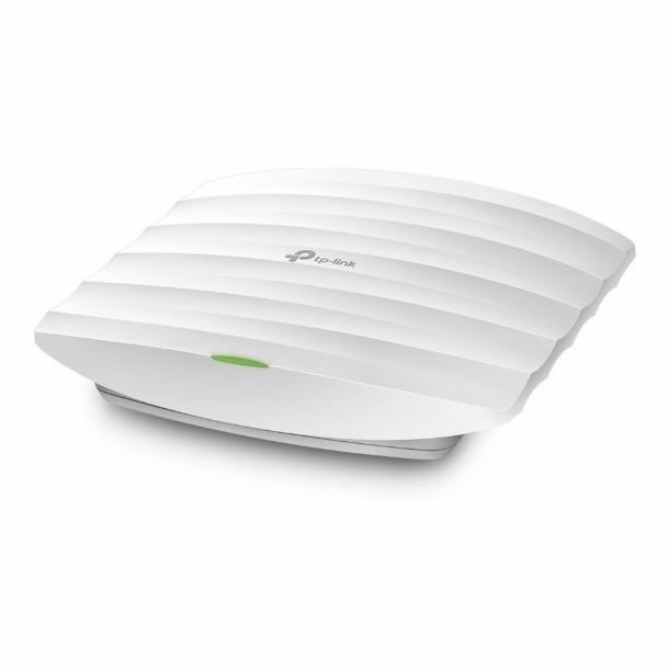 access-point-tp-link-eap225-ac1350-dual-band