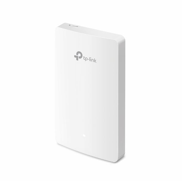 ACCESS POINT TP-LINK EAP235 WALL AC1200 GIGABIT PARED