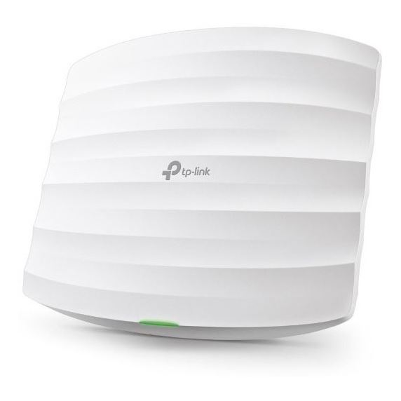 access-point-tp-link-eap245-ac1750-dual-band
