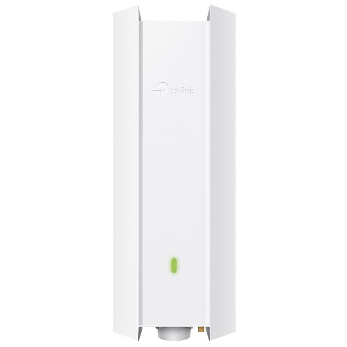 ACCESS POINT TP-LINK EAP650-OUTDOOR AX3000 WIFI6