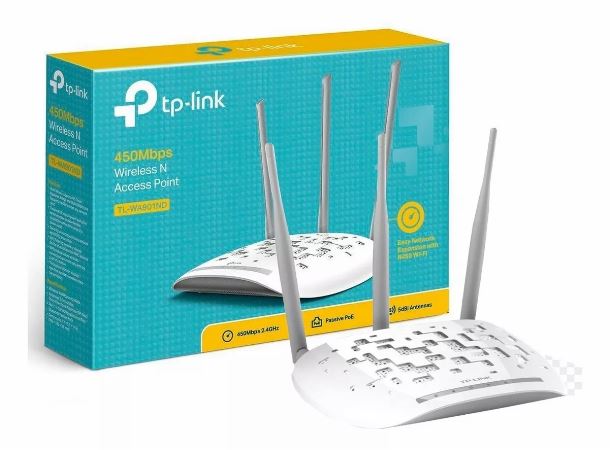 access-point-tp-link-tl-wa901nd-450mbps-repetidor-ap-3a-wifi