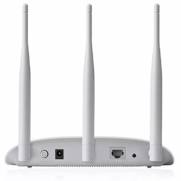 access-point-tp-link-tl-wa901nd-450mbps-repetidor-ap-3a-wifi
