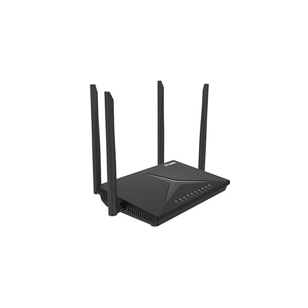 d-link-router-dir-825m-ac1200-mu-mimo-gigabit-router