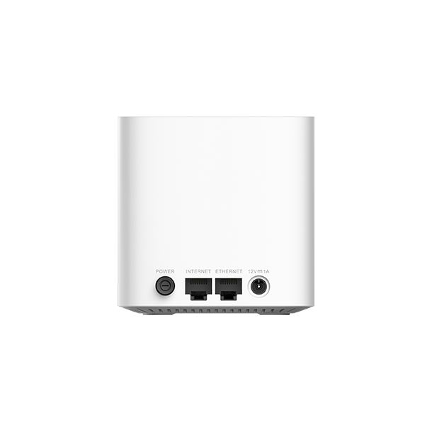 mesh-d-link-ac1200-dual-band-whole-home-wi-fi-s-covr-1102