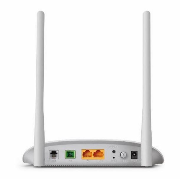 modem-router-tp-link-xn020-g3v-fibra-optica-gpon-voip-gigabi