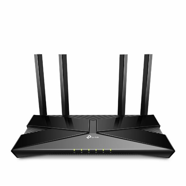 modem-router-tp-link-xx230v-gpon-voip-gigabit-dual-band-ax18