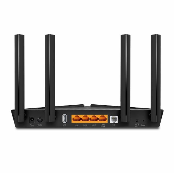 modem-router-tp-link-xx230v-gpon-voip-gigabit-dual-band-ax18