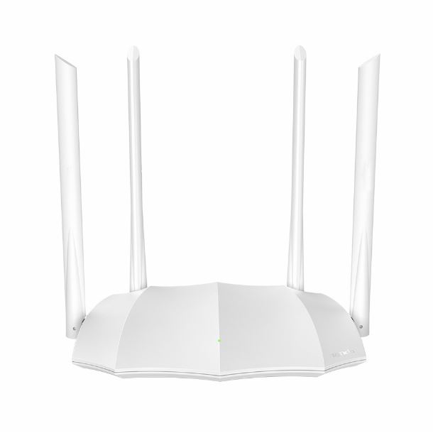 router-4p-tenda-ac5-ac1200-wifi-5