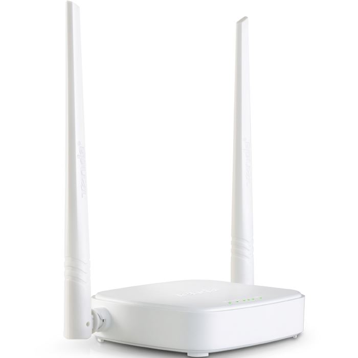 router-4p-tenda-n301-300mbps-2x5dbi