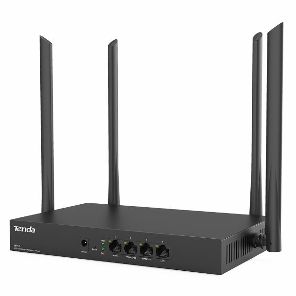 router-4p-tenda-w15e-ac1200-hotspot-wifi-5