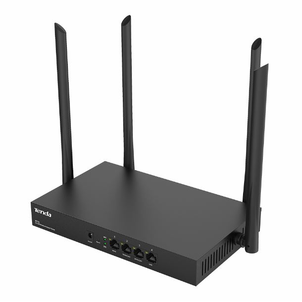router-4p-tenda-w15e-ac1200-hotspot-wifi-5