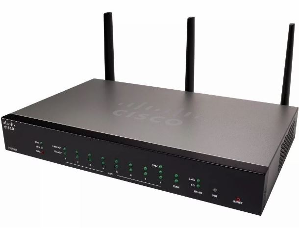router-8p-cisco-rv260w-wireless-ac-3x3-wave2