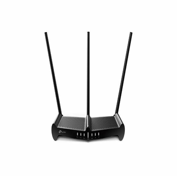 router-archer-c58hp-rou-wi-ac1350-dual-band-hi-power