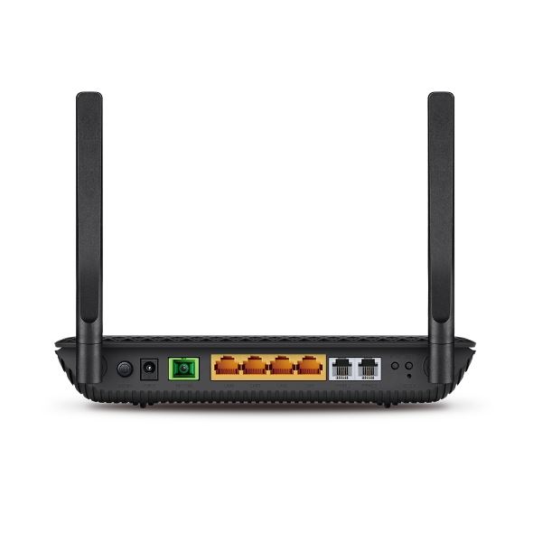 router-archer-xr500v-modem-router-gpon-voip-gigabit-wifi-ac1