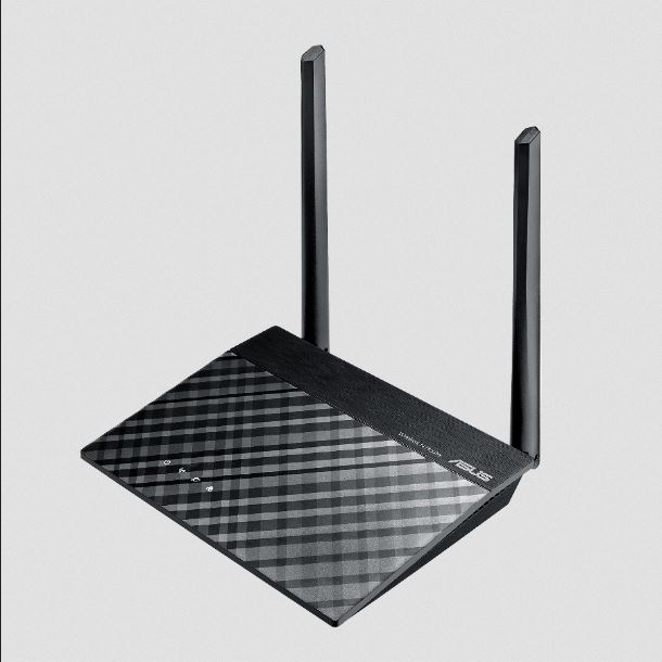 router-asus-n300-mbps-2-antenas