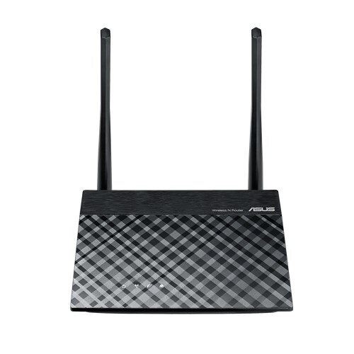 router-asus-n300-mbps-2-antenas