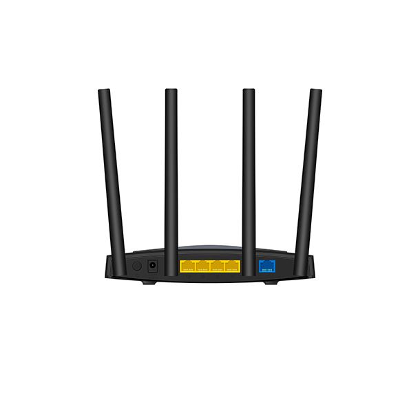 router-d-link-dwr-m921-3g-4g-lte-n300