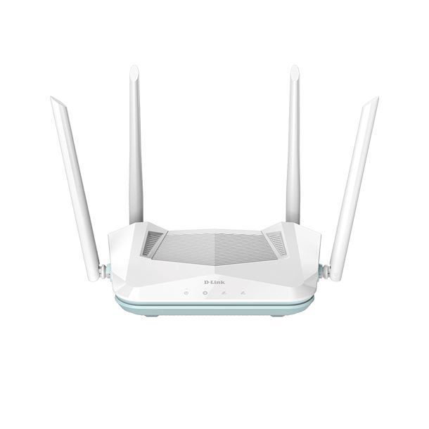 router-d-link-r15-ax1500-wi-fi-6
