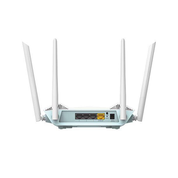 router-d-link-r15-ax1500-wi-fi-6