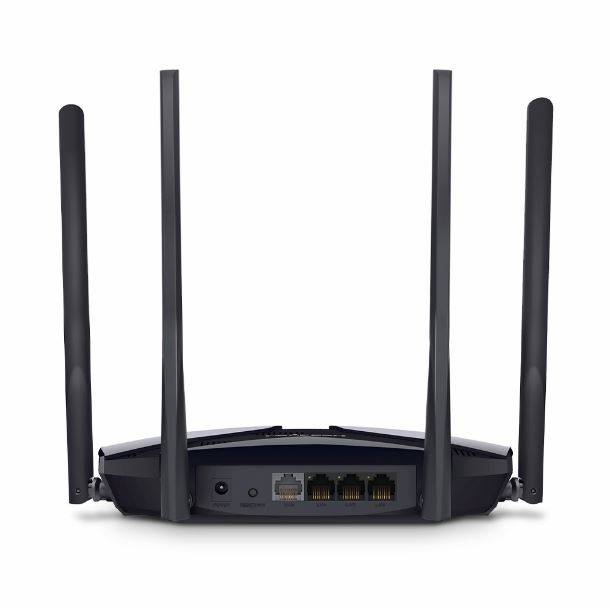router-mercusys-mr80x-wifi6-ax3000-dual-band