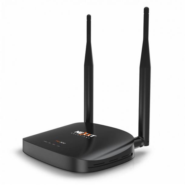 router-nexxt-nyx300-300mbps-wireless