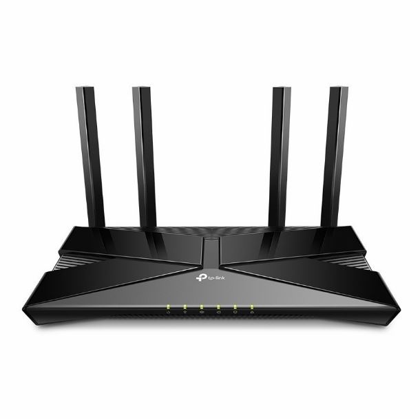 router-tp-link-archer-ax10-ax1500-dual-band-gigabit-wifi6