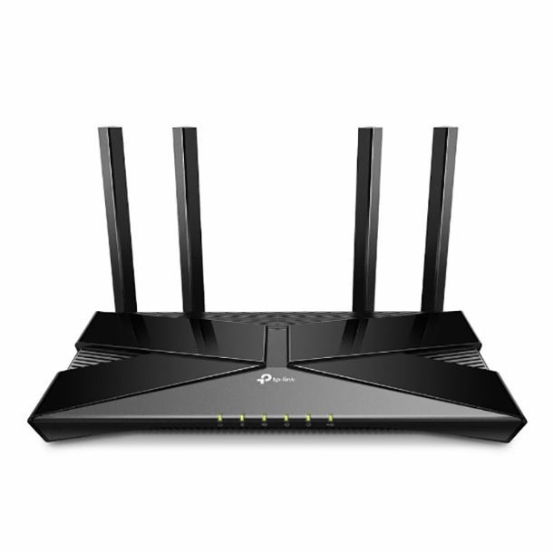 router-tp-link-archer-ax20-ax1800-wir-dualband-gigabit