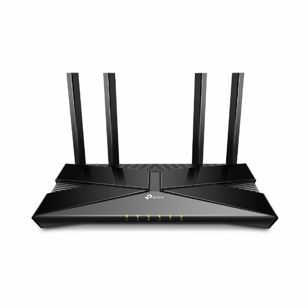 router-tp-link-archer-ax23-wifi-6-ax1800