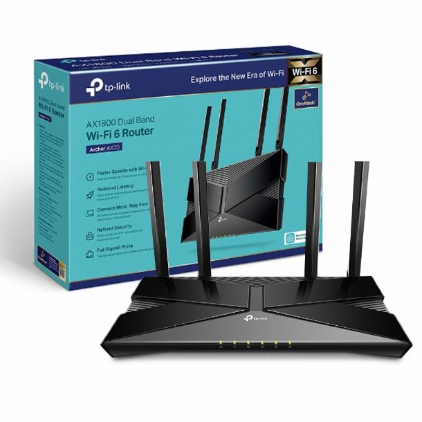 router-tp-link-archer-ax23-wifi-6-ax1800