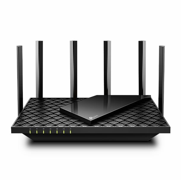 router-tp-link-archer-ax73-wifi6-ax5400